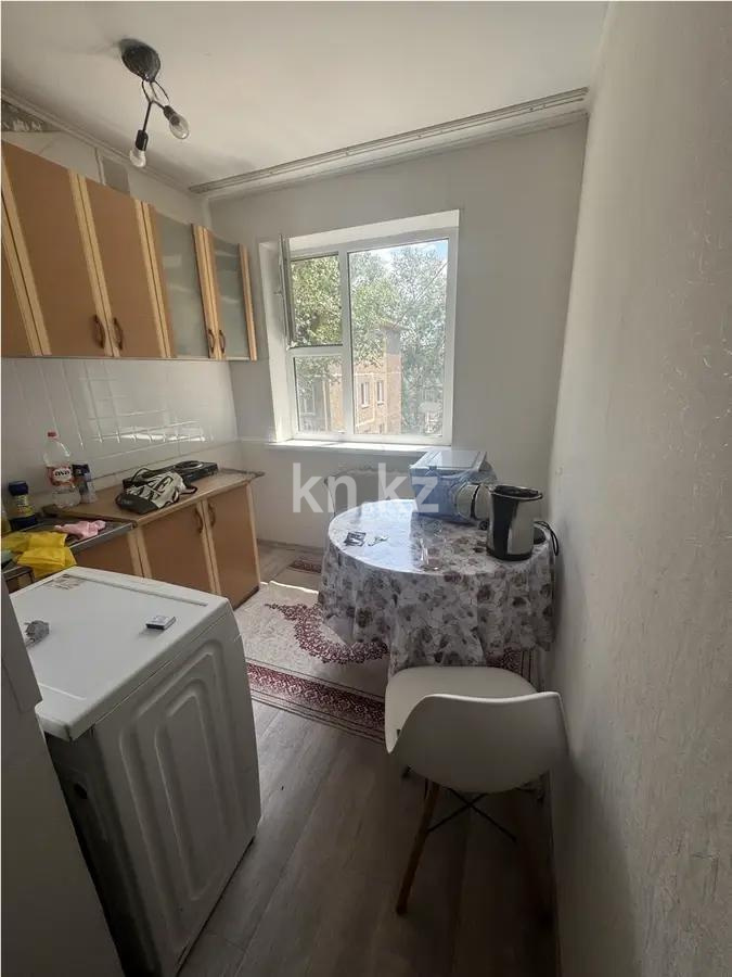 Продажа 1-комнатной квартиры, 30 м² в Темиртау - фото 2