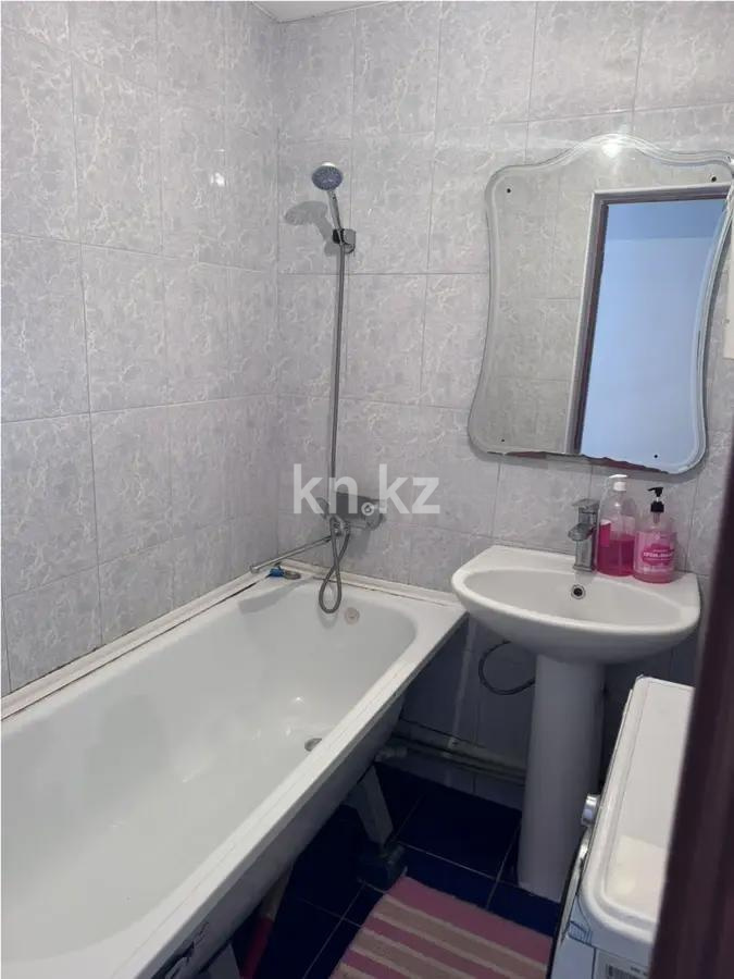 Продажа 2-комнатной квартиры, 56 м² в Астане - фото 4