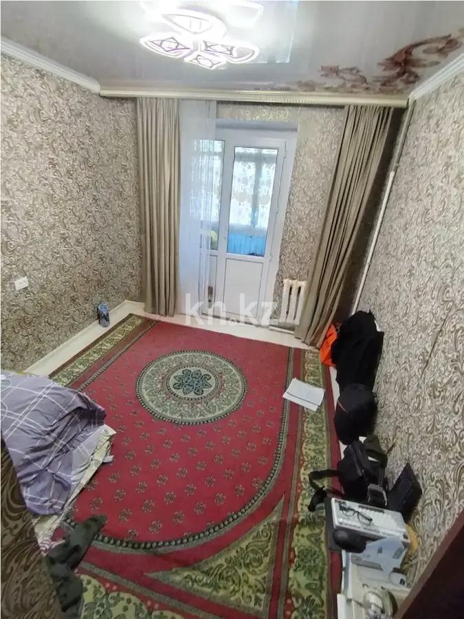 Продажа 3-комнатной квартиры, 57 м² в Темиртау - фото 2