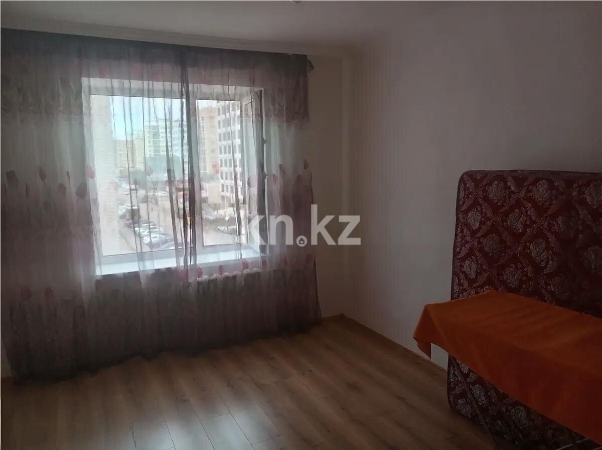 Продажа 3-комнатной квартиры, 78 м² в Астане - фото 2