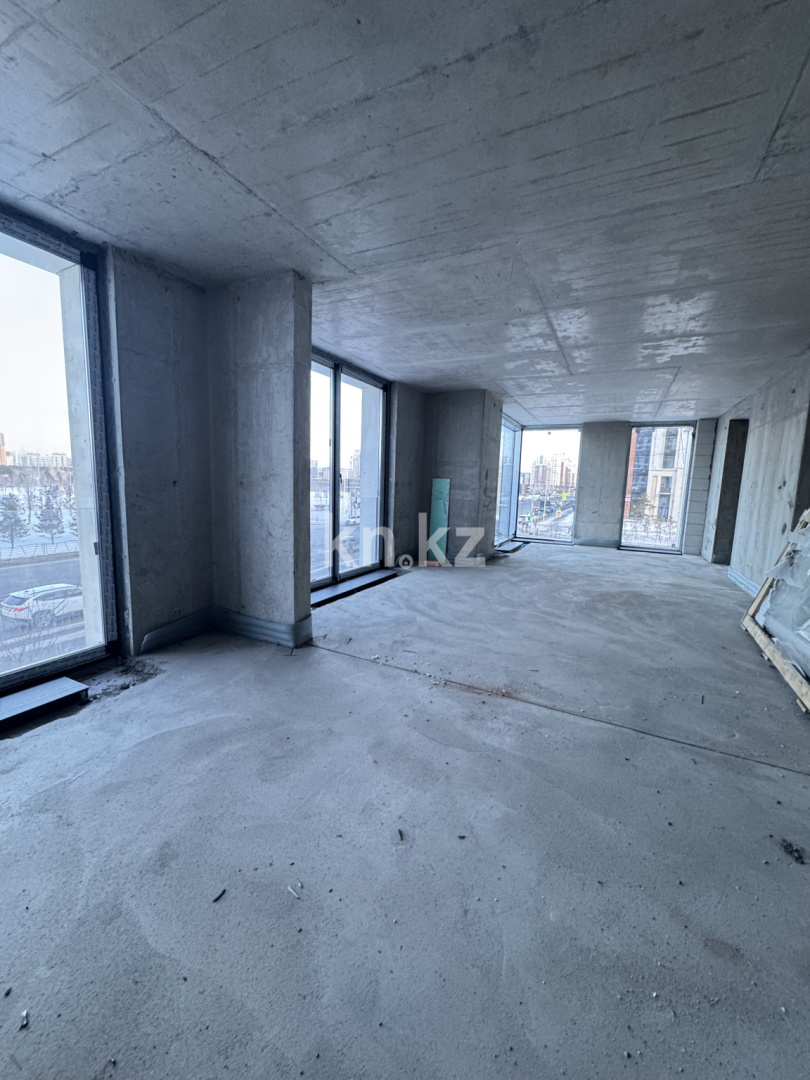 Продажа помещения, 304 м² в Астане - фото 11