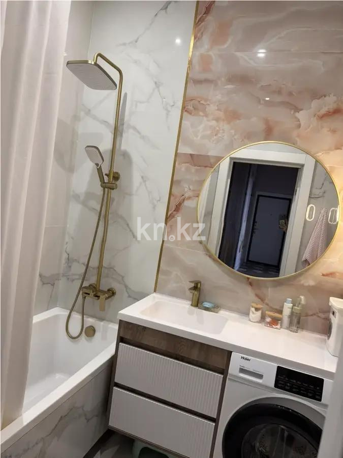 Продажа 3-комнатной квартиры, 84 м² в Караганде - фото 5