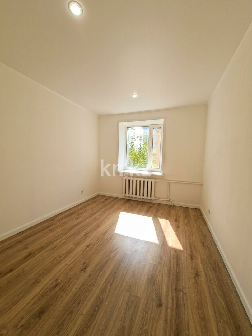 Продажа 3-комнатной квартиры, 72.9 м² в Астане - фото 8