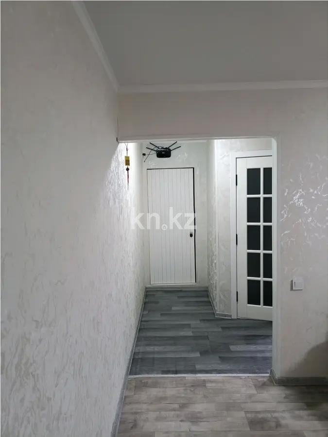 Продажа 3-комнатной квартиры, 55 м² в Алматы - фото 5