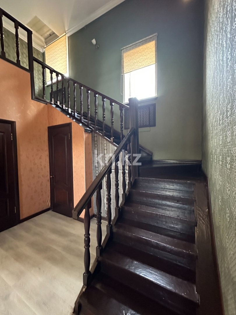 Продажа 6-комнатного дома, 174 м² в Караганде - фото 23