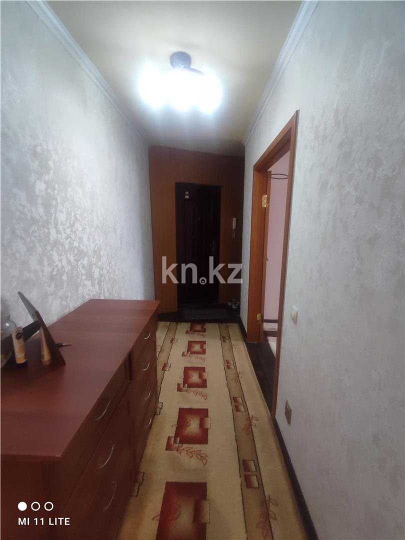 Продажа 2-комнатной квартиры, 54 м² в Темиртау - фото 7