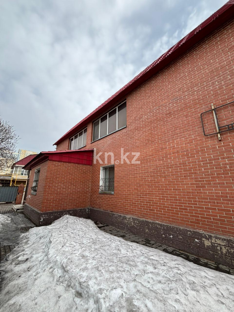 Продажа 7-комнатного дома, 276.6 м² в Астане - фото 5