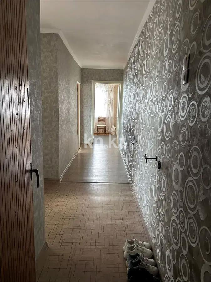 Продажа 2-комнатной квартиры, 51 м², ул. Карбышева, дом  20 в Караганде - фото 6