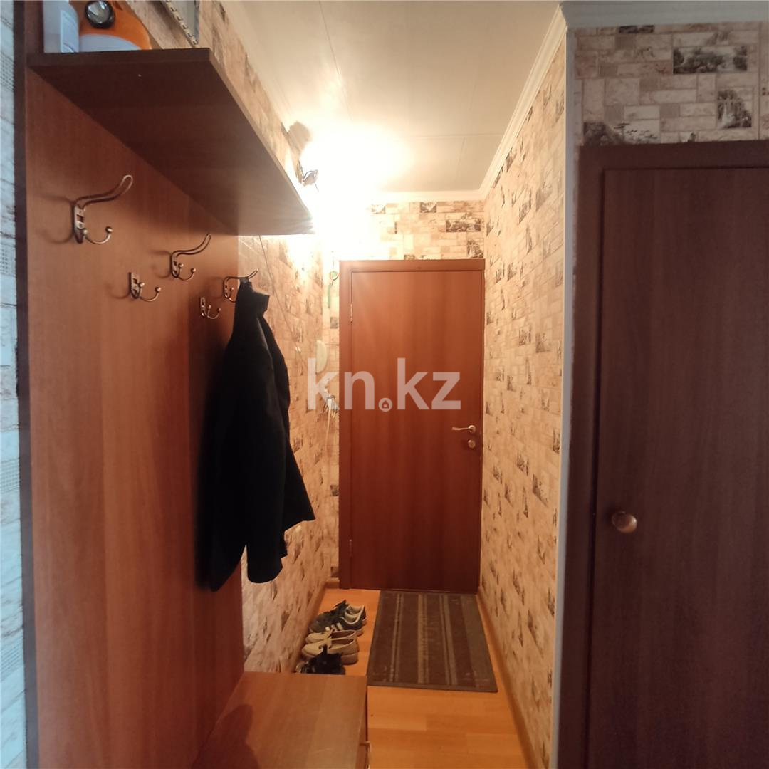 Продажа 2-комнатной квартиры, 48 м², 2 мкр-н в Абае - фото 8