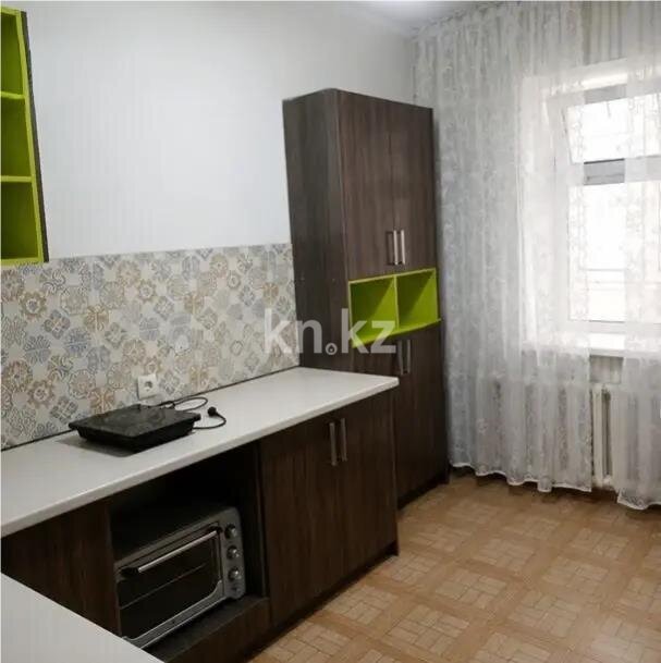 Продажа 3-комнатной квартиры, 80 м² в Астане - фото 3