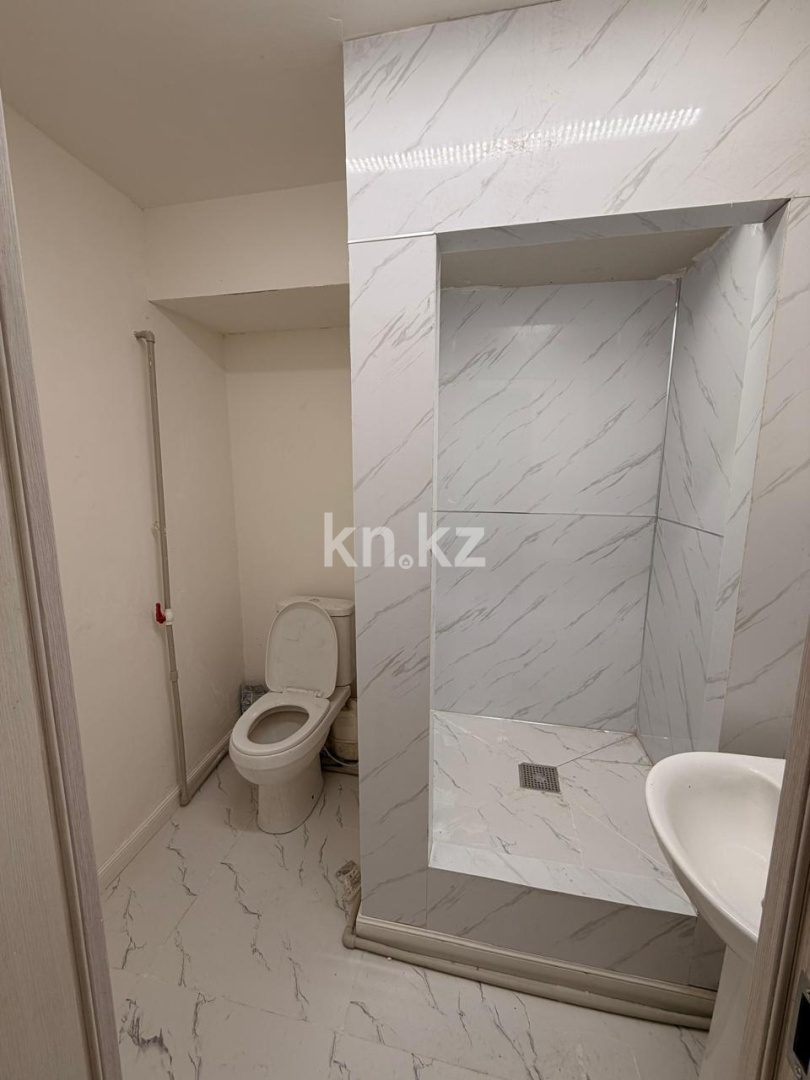 Продажа помещения, 30 м² в Алматы - фото 3