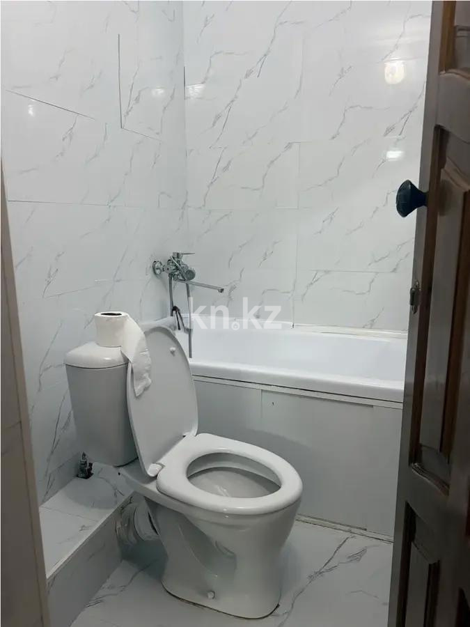 Продажа 2-комнатной квартиры, 60 м² в Алматы - фото 3