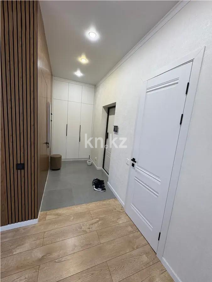 Продажа 3-комнатной квартиры, 71 м² в Астане - фото 4
