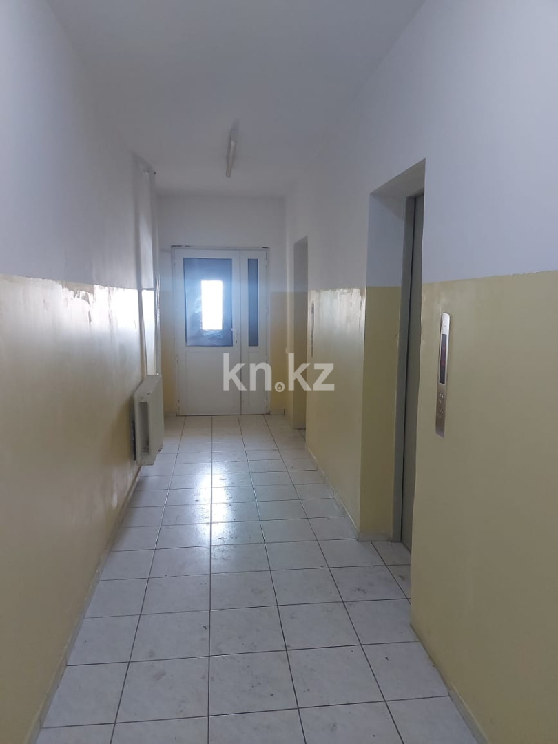 Продажа 3-комнатной квартиры, 89 м² в Астане - фото 14