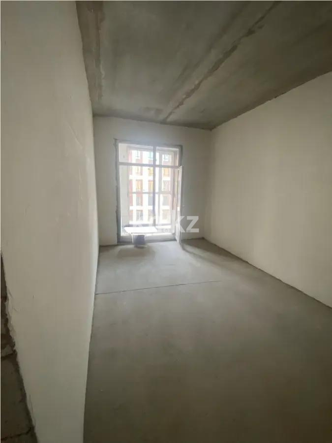 Продажа 3-комнатной квартиры, 69 м², пр. Тауелсыздык, дом  25/1 стр в Астане - фото 2