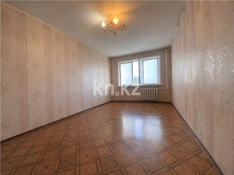 Продажа 3-комнатной квартиры, 61 м² в Темиртау - фото 10