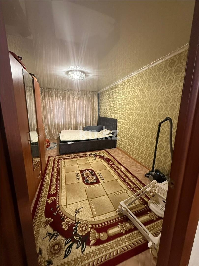 Продажа 2-комнатной квартиры, 45 м² в Караганде - фото 9