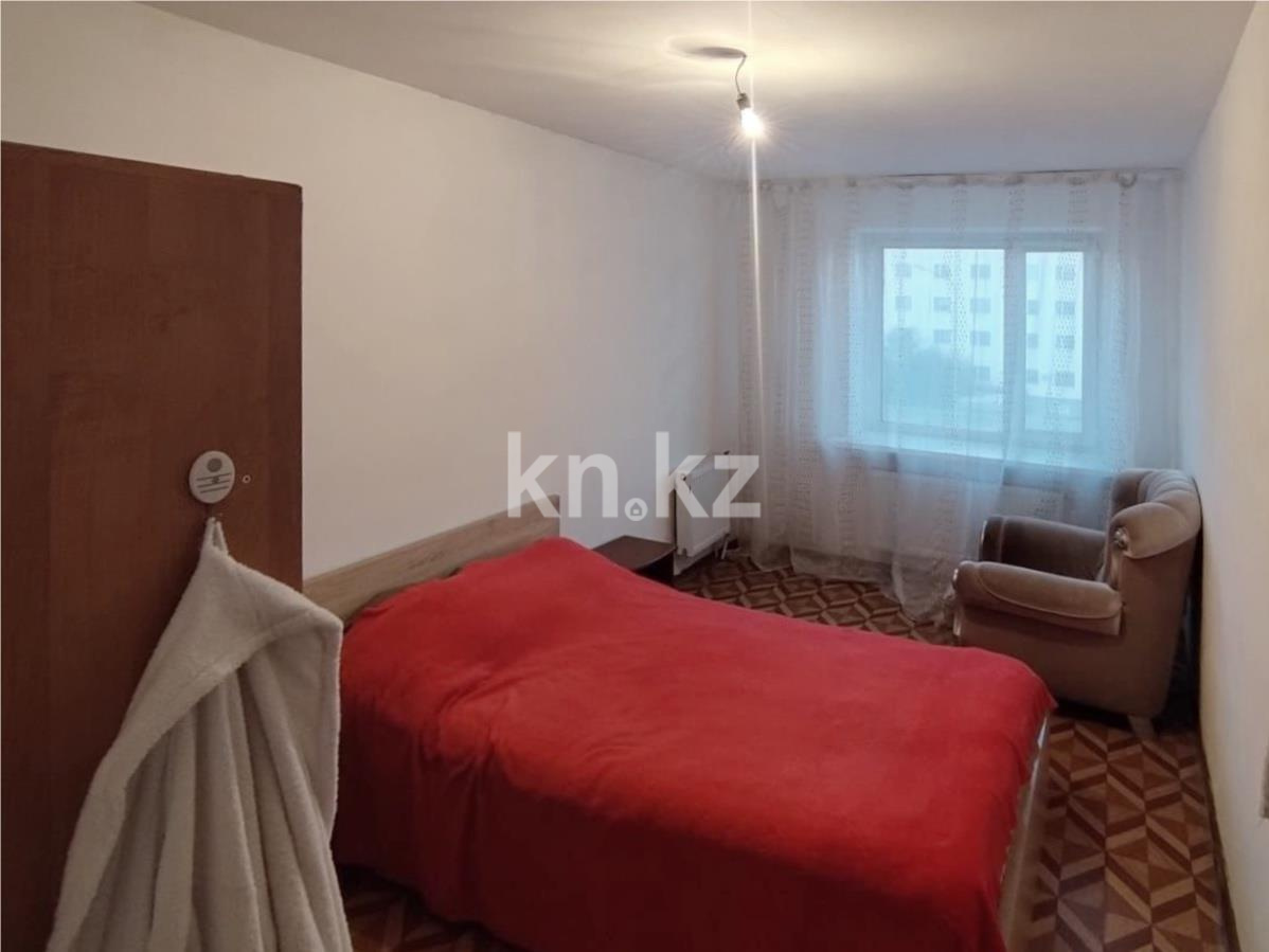 Продажа 2-комнатной квартиры, 54 м² в Астане - фото 2