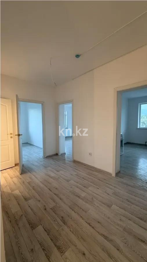 Продажа 2-комнатной квартиры, 70 м² в Алматы - фото 5