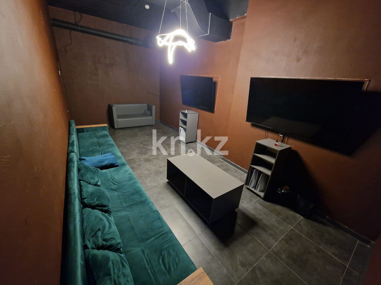 Продажа бизнеса, 200 м² в Алматы - фото 5