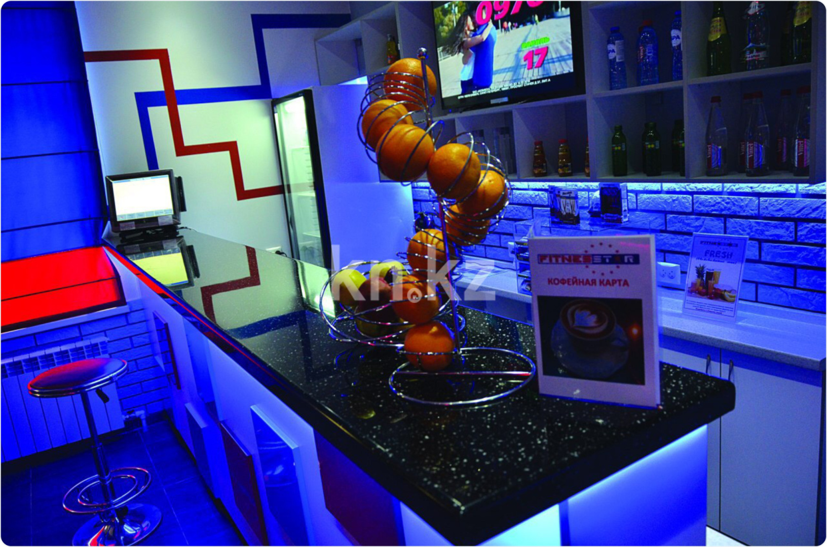 Продажа , 1600 м², ул. Кирпичная, дом  21 в Караганде - фото 13