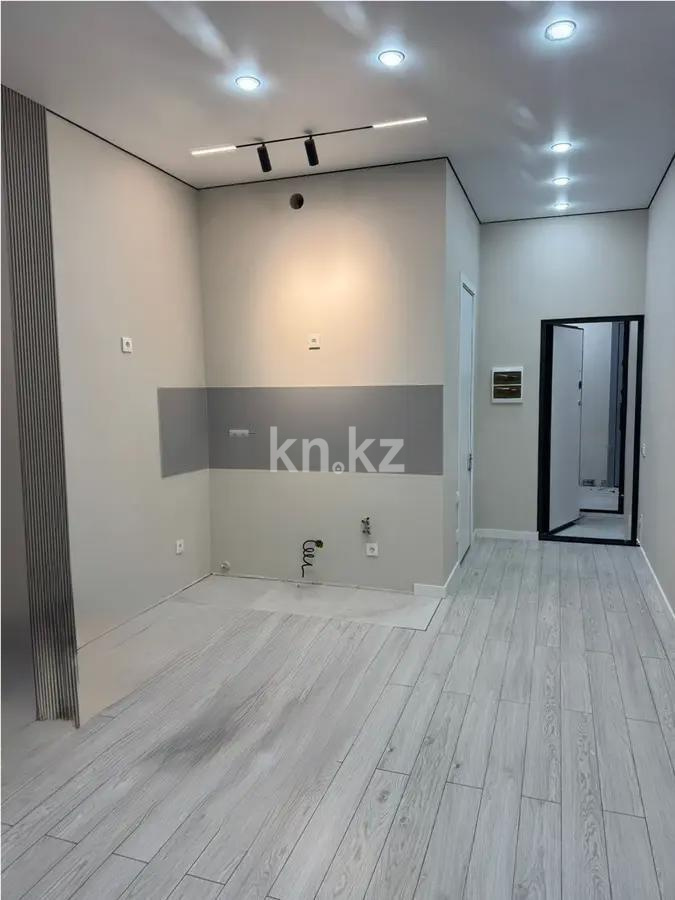 Продажа 2-комнатной квартиры, 50 м² в Алматы - фото 3