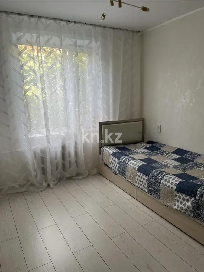 Продажа 3-комнатной квартиры, 64 м² в Караганде - фото 3