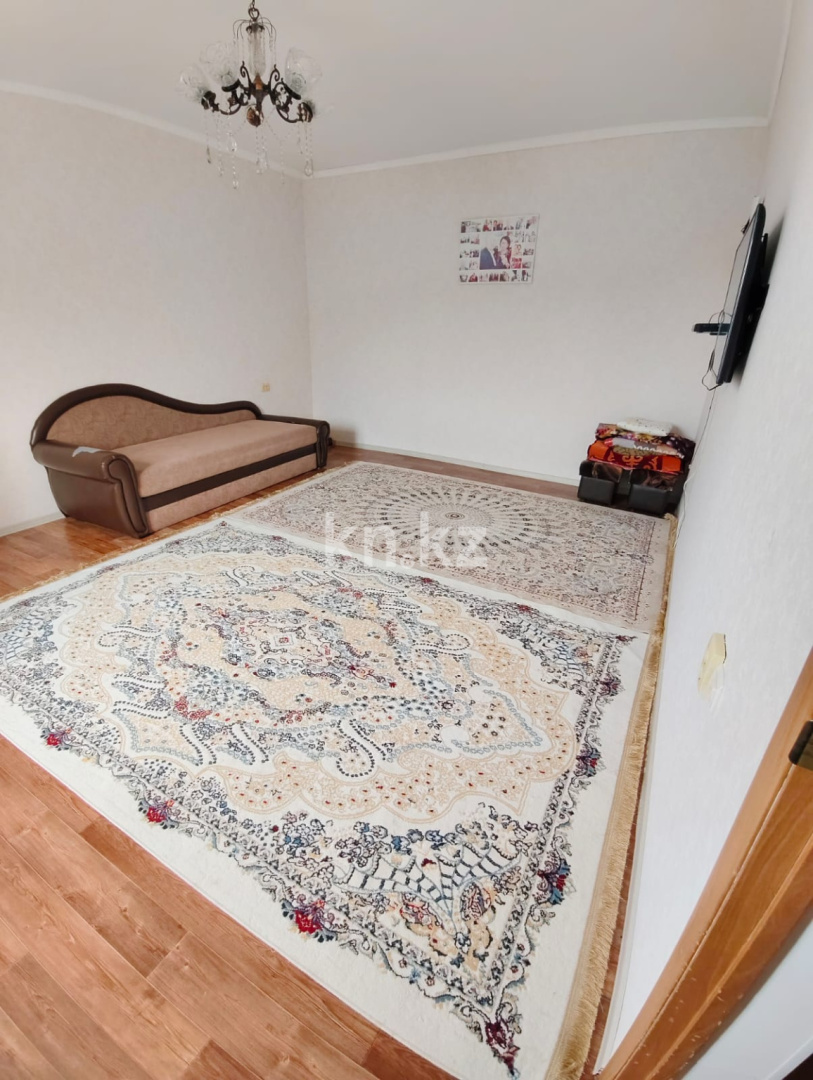 Продажа 2-комнатного дома, 94.3 м², ул. 19-я, дом  41 в Атырау - фото 2