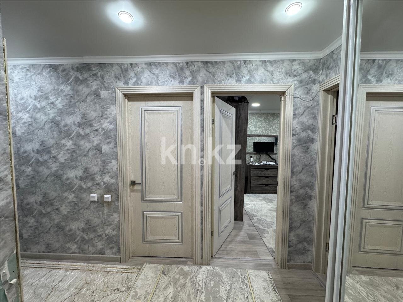 Продажа 5-комнатной квартиры, 94 м² в Темиртау - фото 12