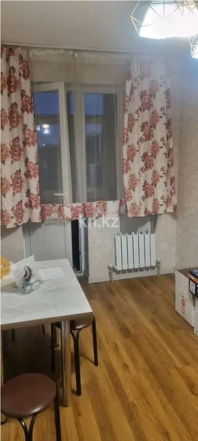 Продажа 1-комнатной квартиры, 48.2 м² в Алматы - фото 2