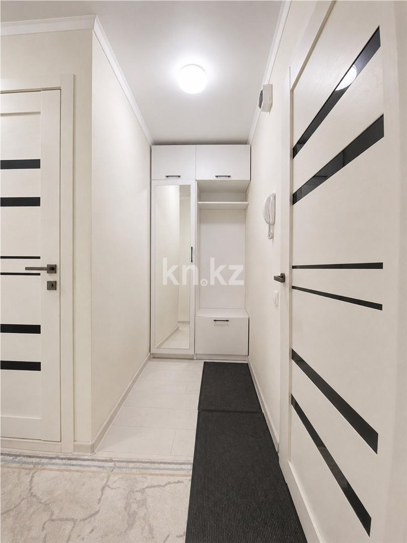 Продажа 1-комнатной квартиры, 30 м² в Темиртау - фото 8