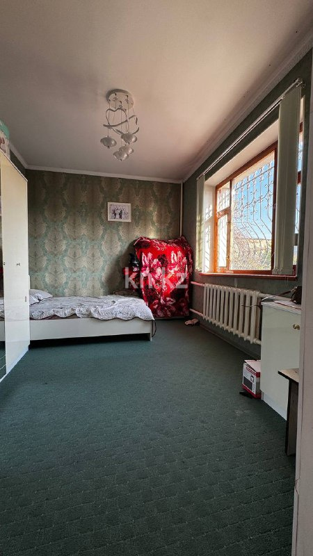 Продажа 6-комнатного дома, 134 м², Мангилик ел, дом  55 в Таразе - фото 5