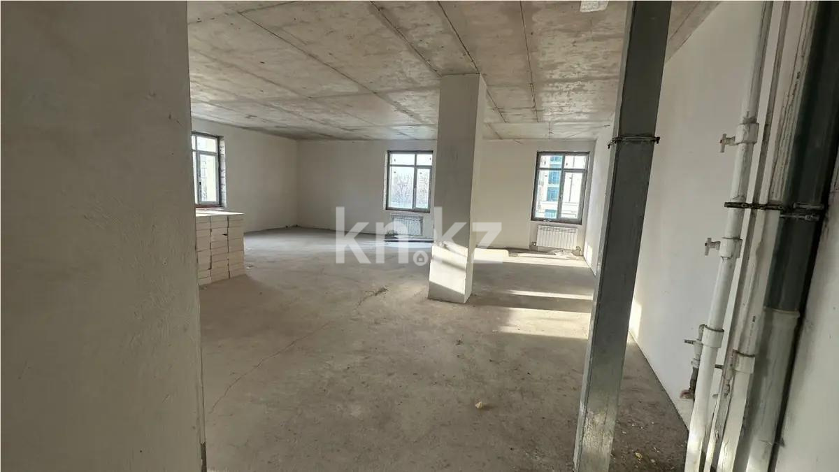 Продажа 1-комнатной квартиры, 45 м² в Караганде