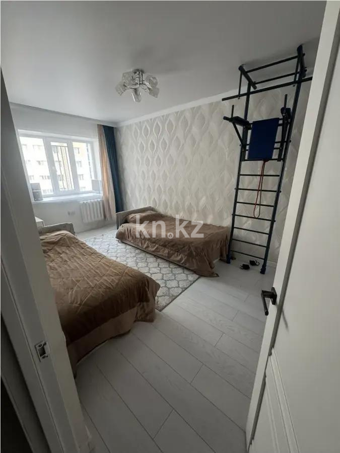 Продажа 4-комнатной квартиры, 119 м² в Астане - фото 3