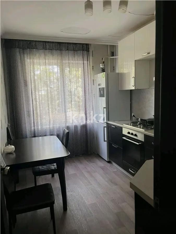 Продажа 2-комнатной квартиры, 51 м² в Астане - фото 3