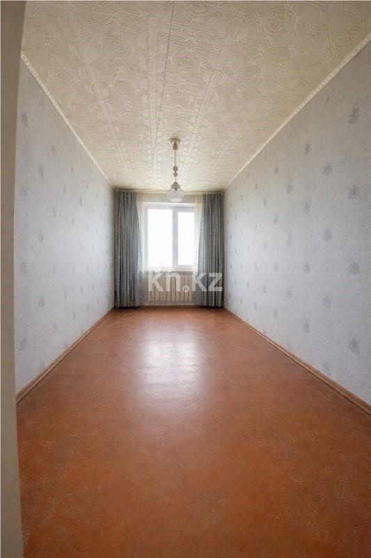 Продажа 3-комнатной квартиры, 70 м² в Темиртау - фото 5