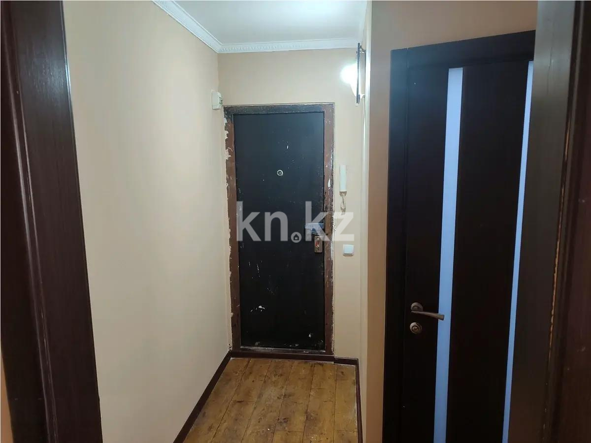 Продажа 2-комнатной квартиры, 44.6 м² в Алматы - фото 5