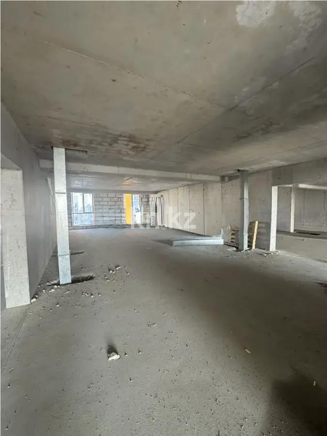 Продажа 1-комнатной квартиры, 30.8 м² в Алматы - фото 2