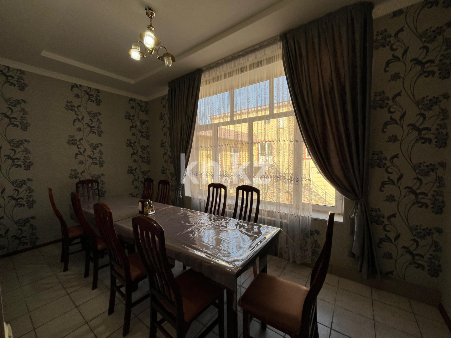 Продажа , 1200 м², ул. Гагарина, дом  1111 в Шымкенте - фото 18