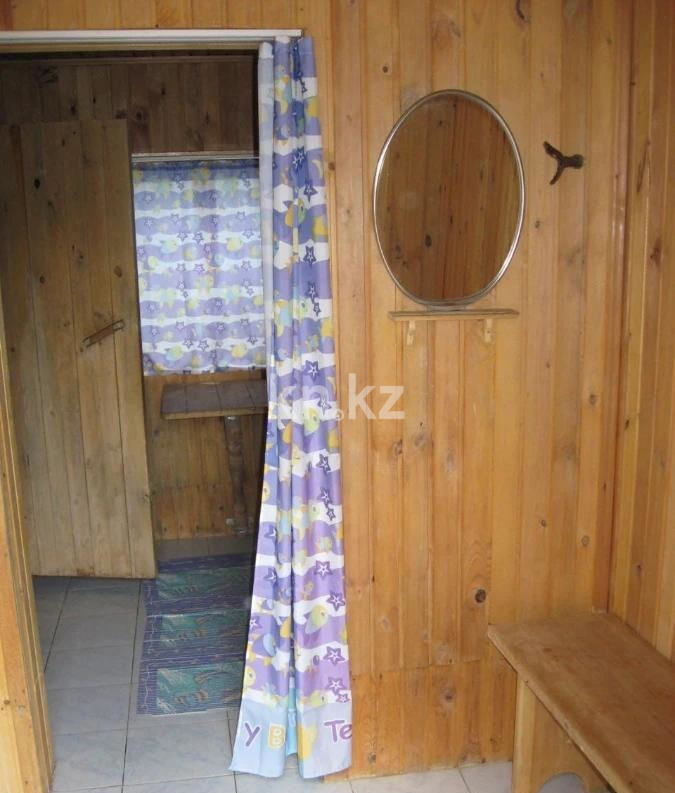 Продажа 9-комнатного дома, 1 м², Челябинская 6-я в Костанае - фото 33