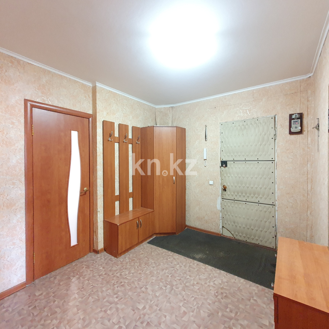 Продажа 2-комнатной квартиры, 52.6 м² в Актобе - фото 18