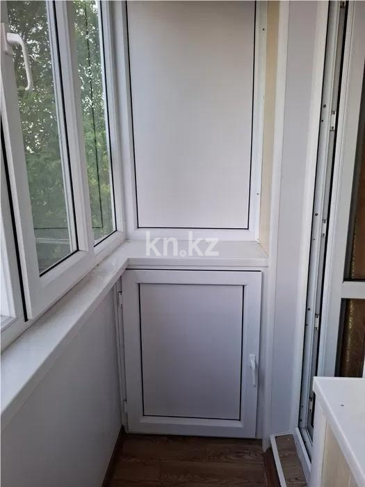 Продажа 2-комнатной квартиры, 43 м² в Шахтинске - фото 3