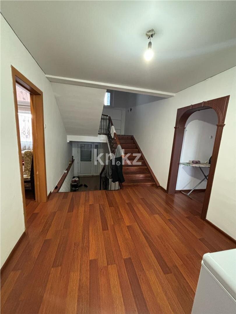 Продажа 6-комнатного дома, 340 м² в Караганде - фото 13