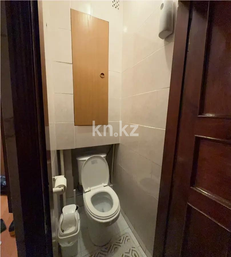 Продажа 4-комнатной квартиры, 81 м², ул. Муратбаева, дом  175 в Алматы - фото 7