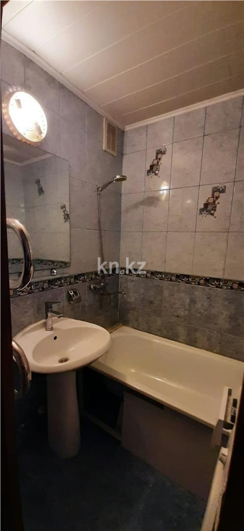 Продажа 2-комнатной квартиры, 52 м² в Караганде - фото 7
