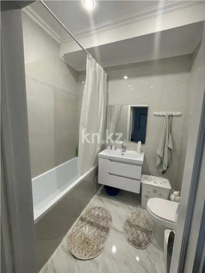 Продажа 3-комнатной квартиры, 70 м² в Астане - фото 4
