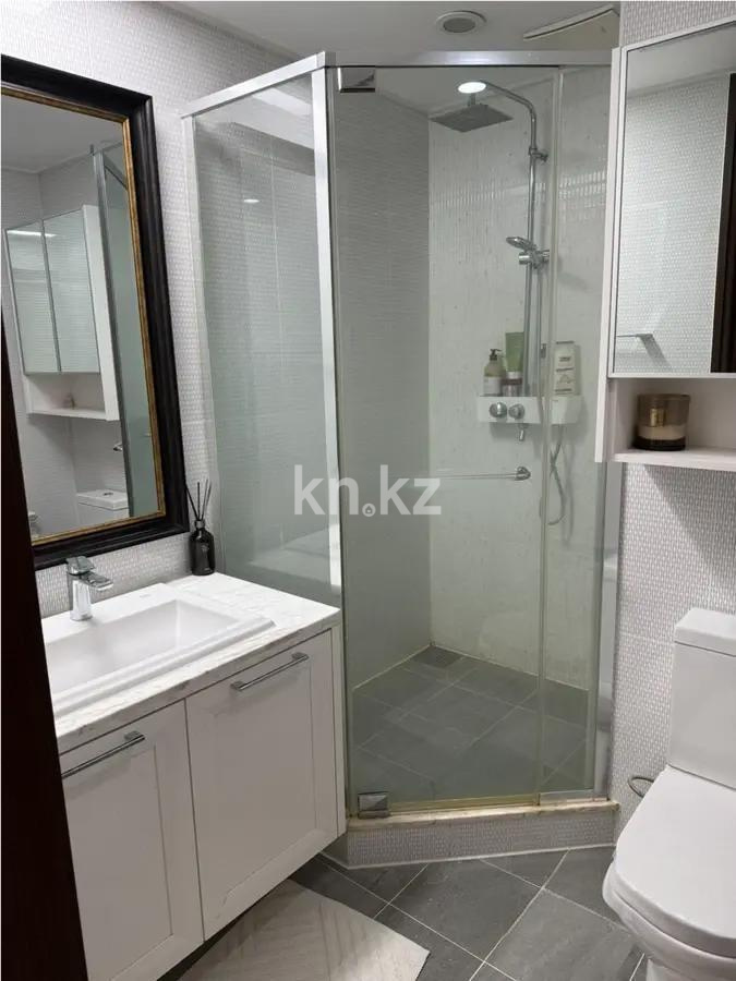 Продажа 3-комнатной квартиры, 96.3 м² в Астане - фото 6