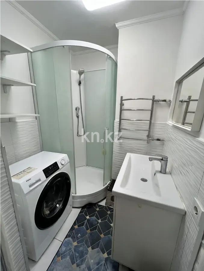 Продажа 3-комнатной квартиры, 73 м² в Астане - фото 5