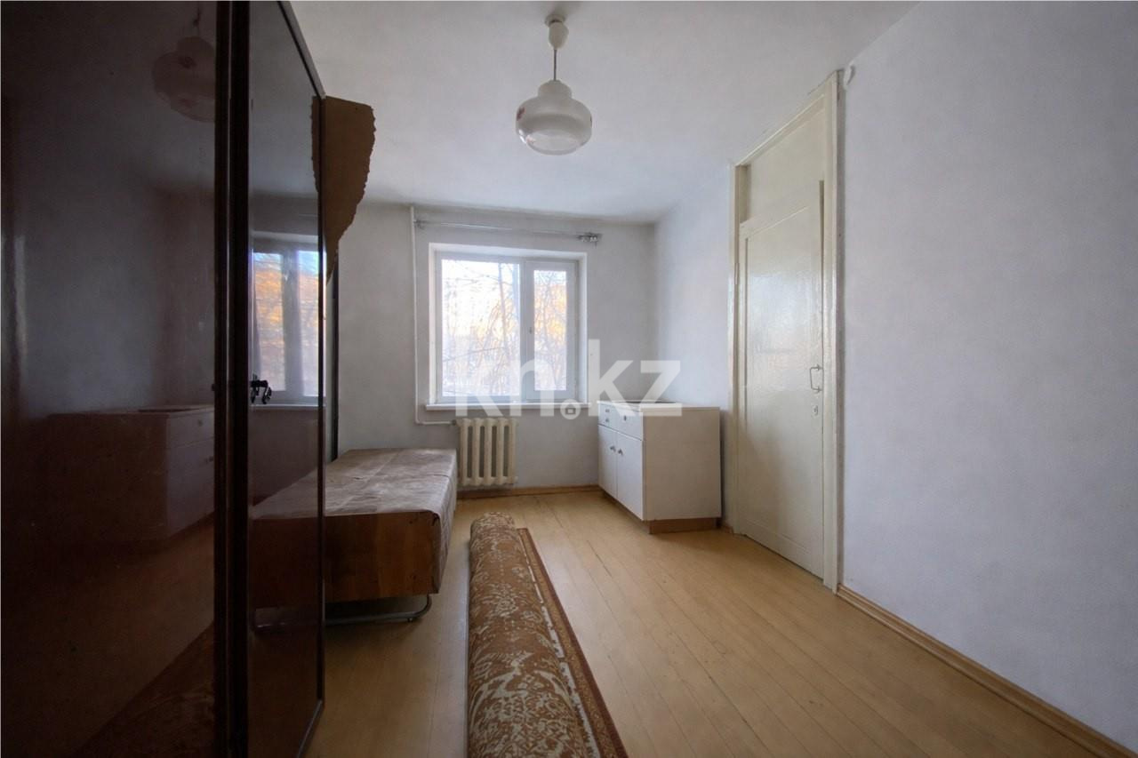 Продажа 2-комнатной квартиры, 47 м² в Темиртау - фото 3