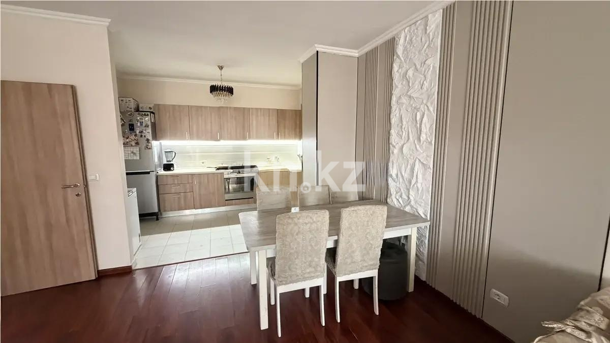 Продажа 2-комнатной квартиры, 73 м² в Астане - фото 3